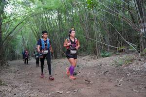 BIB: 3711, 3252, 
                            <button type="button" onclick="openModal(4117628)" class="btn btn-primary btn-sm float-right btn-popup" data-toggle="modal" data-target=".modal-high-quality">
                        <i class="fas fa-shopping-cart"></i> Add to Cart
                    </button>
                                            <button type="button" onclick="isThisMe(4117628, true)" class="btn btn-success btn-sm float-right btn-popup btn-isme hidden" data-toggle="tooltip" data-placement="bottom" title="นี่คือรูปของคุณใช่ไหม คลิกที่นี่เพื่อเอาเข้าอัลบั้ม">
                        <i class="fas fa-plus"></i> Add to album
                    </button>
                    <button type="button" onclick="isThisMe(4117628, false)" class="btn btn-warning btn-sm float-right btn-popup btn-isnotme hidden">
                        <i class="fas fa-ban"></i> Remove from album
                    </button>